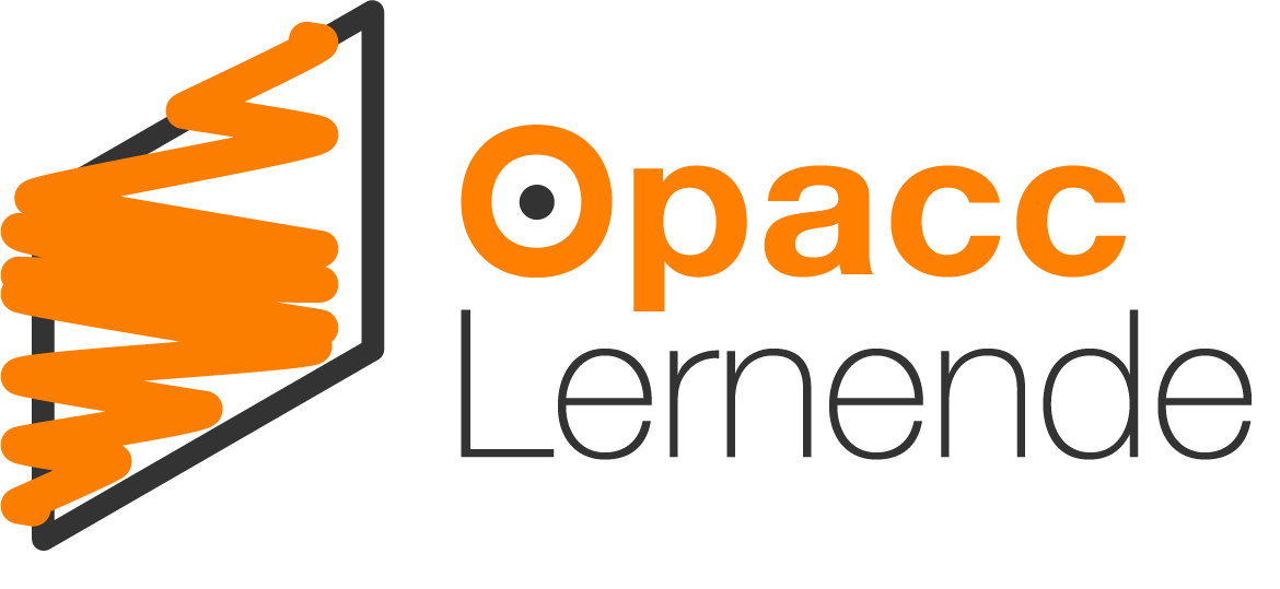 OpaccLernende